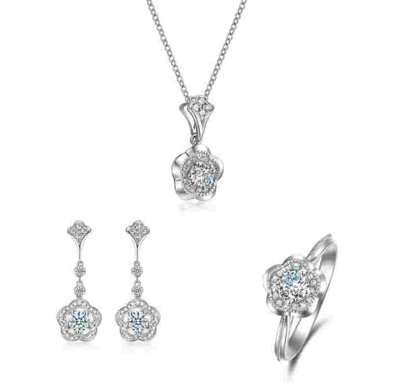 中国十大珠宝首饰品牌那个最好中国十大珠宝首饰品牌-第2张图片-翡翠网 中国十大珠宝首饰品牌那个最好中国十大珠宝首饰品牌-第2张图片-翡翠网