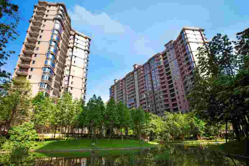 翡翠花园,翡翠花园二手房出售-第1张图片-翡翠网 翡翠花园,翡翠花园二手房出售-第1张图片-翡翠网