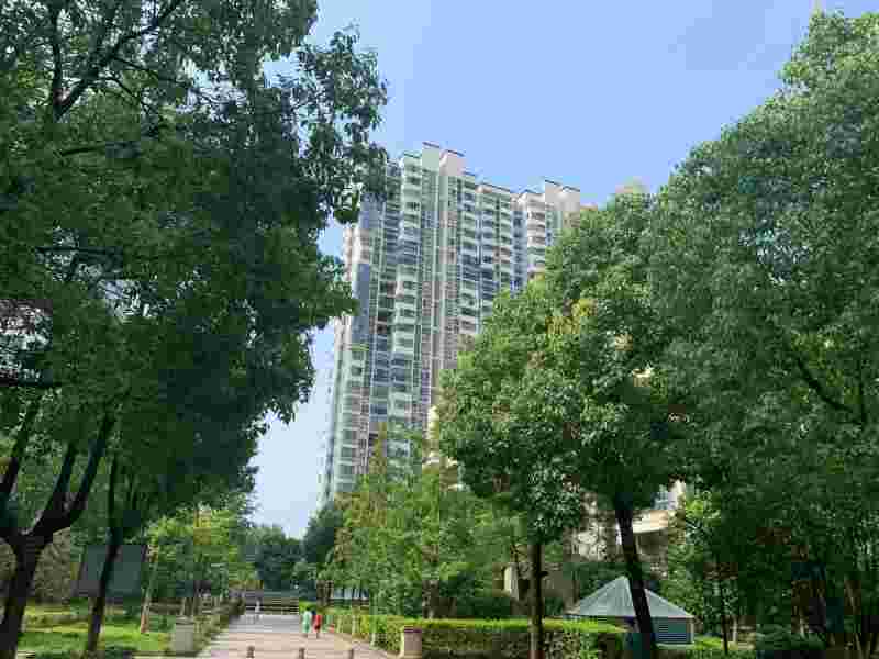 翡翠花园,翡翠花园二手房出售-第2张图片-翡翠网 翡翠花园,翡翠花园二手房出售-第2张图片-翡翠网