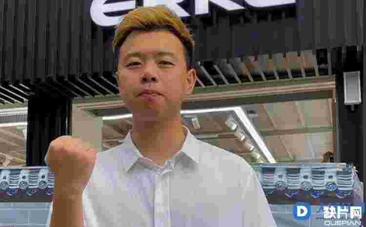 抖音王大炮,抖音王大炮玩的什么游戏-第1张图片-翡翠网