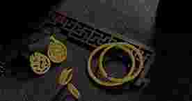 哪里回收黄金比较正规,哪里回收黄金-第2张图片-翡翠网 哪里回收黄金比较正规,哪里回收黄金-第2张图片-翡翠网