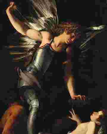 钻石丘比特的故事,丘比特之箭钻石项链-第2张图片-翡翠网 钻石丘比特的故事,丘比特之箭钻石项链-第2张图片-翡翠网