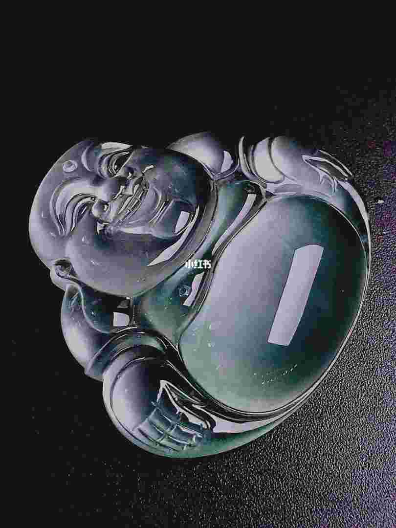 在线24时免费鉴定翡翠用水怎么鉴定翡翠-第2张图片-翡翠网 在线24时免费鉴定翡翠用水怎么鉴定翡翠-第2张图片-翡翠网