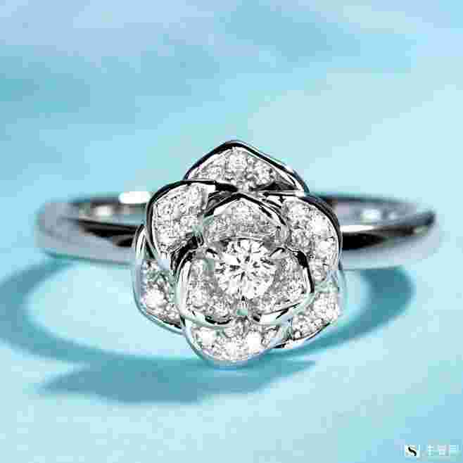 8000元钻戒金店回收多少钱,6000元钻戒回收多少钱-第1张图片-翡翠网 8000元钻戒金店回收多少钱,6000元钻戒回收多少钱-第1张图片-翡翠网