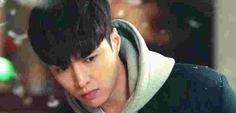 黄金瞳电视剧网剧黄金瞳-第2张图片-翡翠网 黄金瞳电视剧网剧黄金瞳-第2张图片-翡翠网