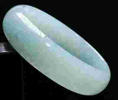 翡翠和玉的区别不包括什么翡翠和玉的区别.-第2张图片-翡翠网 翡翠和玉的区别不包括什么翡翠和玉的区别.-第2张图片-翡翠网