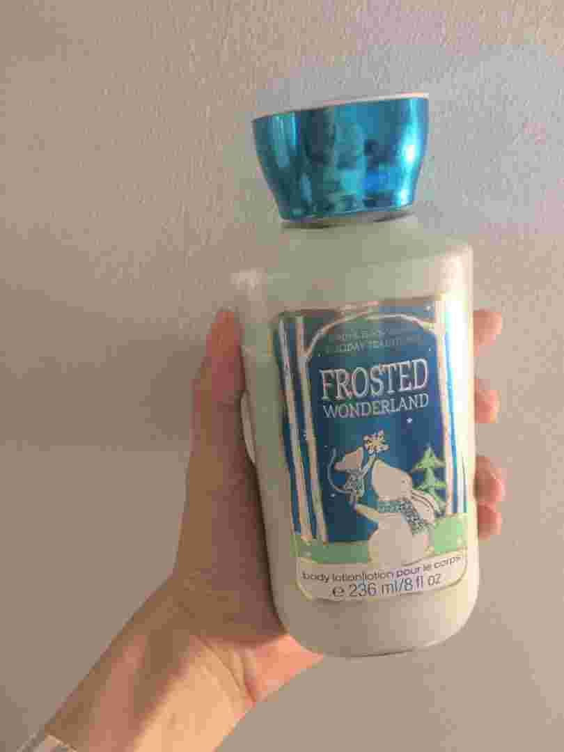 美国bathbodyworks,bathbodyworks-第2张图片-翡翠网