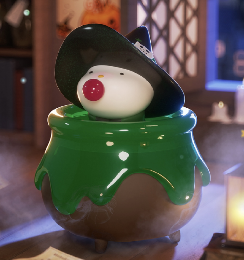 可爱派可爱派大星和海绵宝宝头像-第2张图片-翡翠网