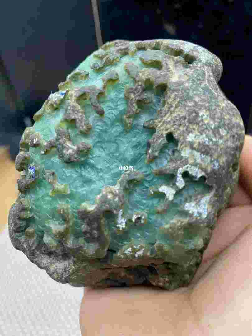 翡翠原石翡翠原石只有缅甸-第1张图片-翡翠网 翡翠原石翡翠原石只有缅甸-第1张图片-翡翠网