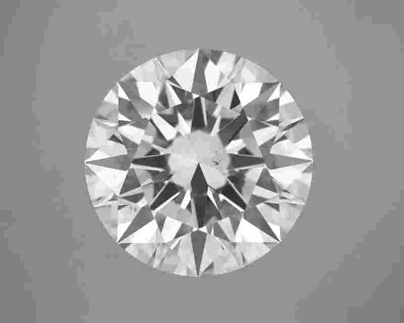 钻石现在市场价多少钻石现在市场价多少钱-第1张图片-翡翠网 钻石现在市场价多少钻石现在市场价多少钱-第1张图片-翡翠网