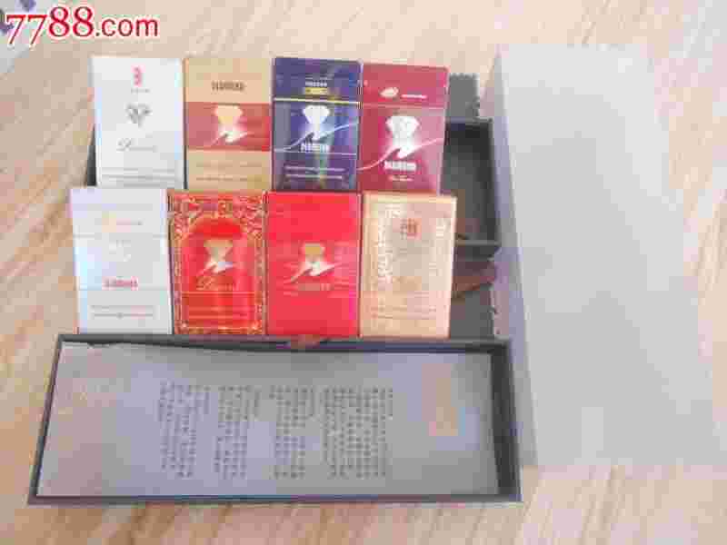 钻石大好河山,大好河山钻石多少钱一盒-第1张图片-翡翠网 钻石大好河山,大好河山钻石多少钱一盒-第1张图片-翡翠网