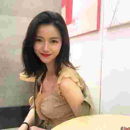 抖音晨曦姐姐瓜抖音晨曦姐姐恶心-第1张图片-翡翠网