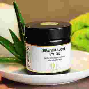 英国bf家的海藻芦荟胶好吗英国aa网芦荟海藻眼胶-第1张图片-翡翠网 英国bf家的海藻芦荟胶好吗英国aa网芦荟海藻眼胶-第1张图片-翡翠网