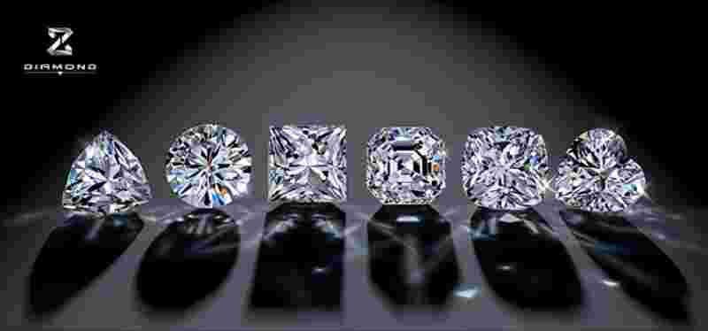 培育钻石的上市公司有哪些公司培育钻石的上市公司有哪些-第1张图片-翡翠网 培育钻石的上市公司有哪些公司培育钻石的上市公司有哪些-第1张图片-翡翠网