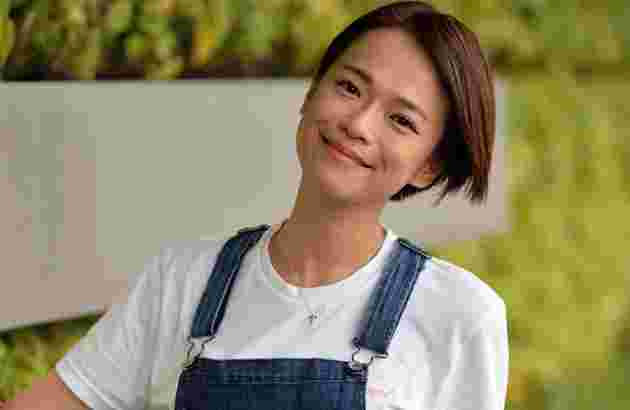 新加坡电视剧黄金路免费观看新加坡电视剧黄金路-第1张图片-翡翠网 新加坡电视剧黄金路免费观看新加坡电视剧黄金路-第1张图片-翡翠网