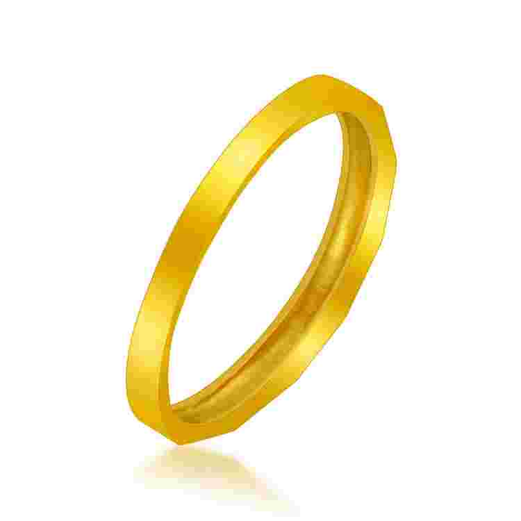 40克金戒指男照片,40克黄金戒指-第1张图片-翡翠网 40克金戒指男照片,40克黄金戒指-第1张图片-翡翠网