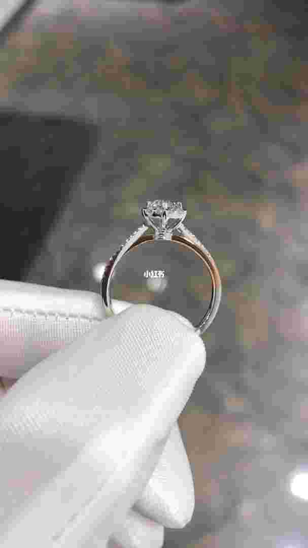 10分和20分的钻石大小对比,10分20分30分钻石大小-第1张图片-翡翠网 10分和20分的钻石大小对比,10分20分30分钻石大小-第1张图片-翡翠网