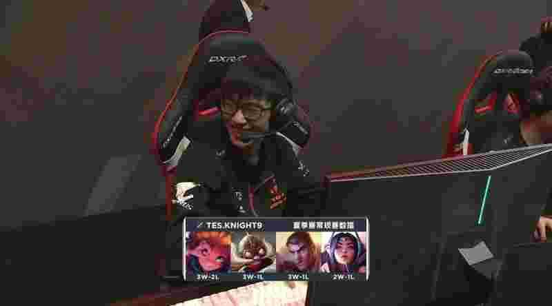 黄金左手,黄金左手小说免费读-第2张图片-翡翠网 黄金左手,黄金左手小说免费读-第2张图片-翡翠网