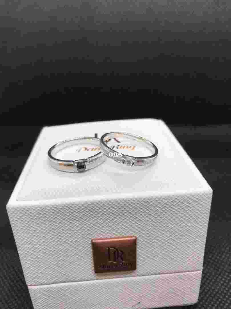 dr钻戒的钻石是真钻石吗dr钻戒的钻石怎么样-第2张图片-翡翠网 dr钻戒的钻石是真钻石吗dr钻戒的钻石怎么样-第2张图片-翡翠网