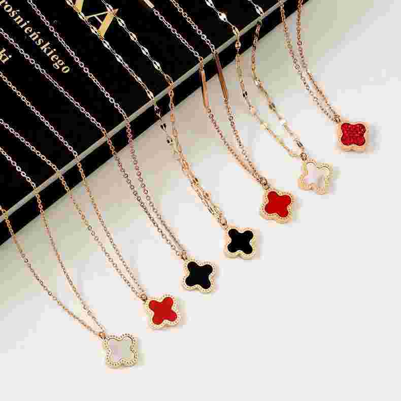 2021黄金项链最新款,2021黄金项链新款-第2张图片-翡翠网 2021黄金项链最新款,2021黄金项链新款-第2张图片-翡翠网