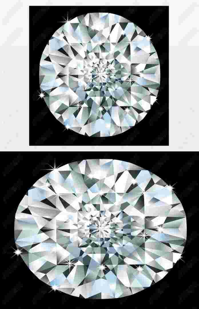 钻石还有什么其他钻石-第1张图片-翡翠网 钻石还有什么其他钻石-第1张图片-翡翠网