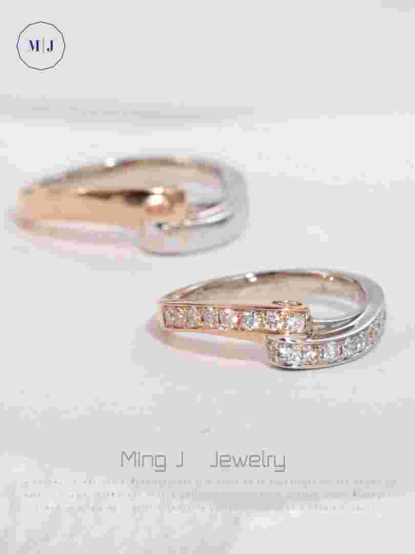 私人订制戒指多少钱一枚私人订制戒指多少钱-第1张图片-翡翠网 私人订制戒指多少钱一枚私人订制戒指多少钱-第1张图片-翡翠网