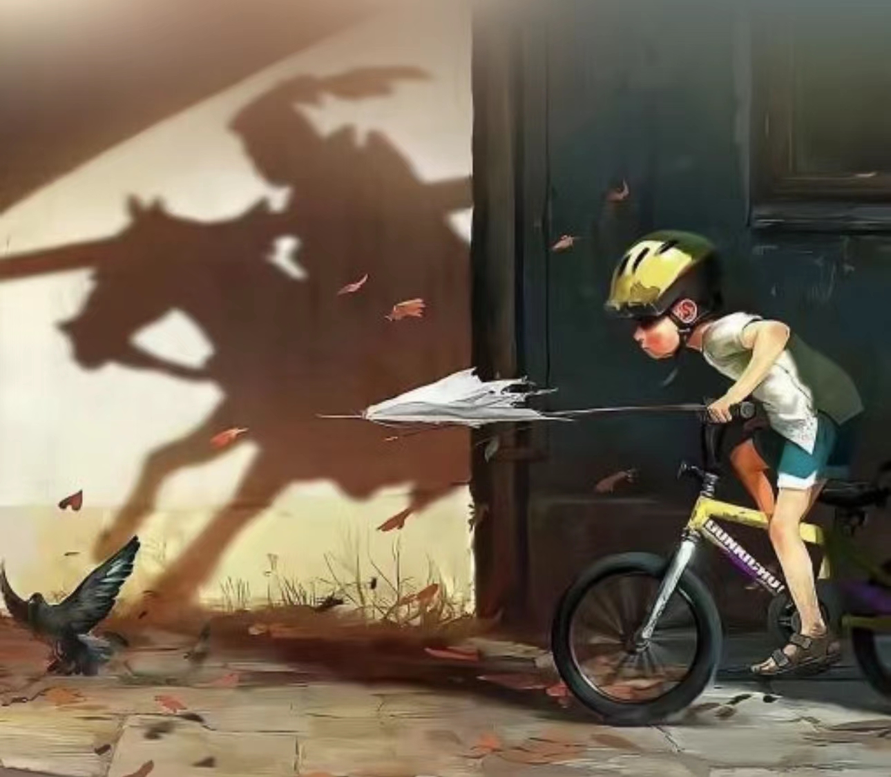 有时候需要给自己一点时间,让灵魂和站在台前的肉体来一次对话-第1张图片-翡翠网 有时候需要给自己一点时间,让灵魂和站在台前的肉体来一次对话-第1张图片-翡翠网