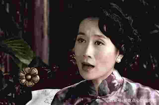 黄金密码电视剧剧情,黄金密码电视剧-第2张图片-翡翠网