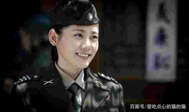 黄金密码电视剧剧情,黄金密码电视剧-第1张图片-翡翠网