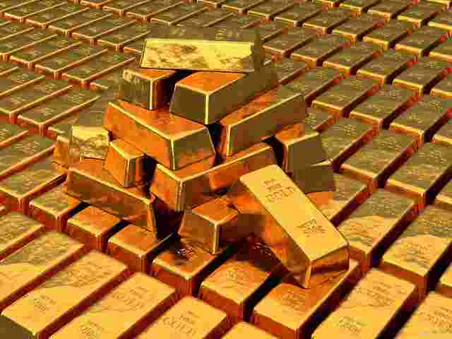 十年后黄金会贬值吗2023年建议买黄金吗-第1张图片-翡翠网