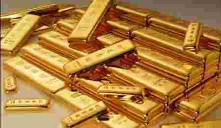 十年后黄金会贬值吗2023年建议买黄金吗-第2张图片-翡翠网