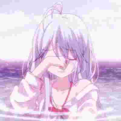 卿颜是什么意思卿颜阁怎么样-第2张图片-翡翠网