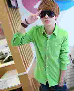 卿颜是什么意思卿颜阁怎么样-第1张图片-翡翠网