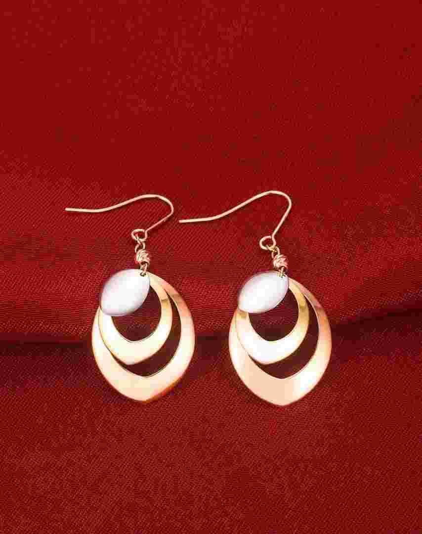 岩金耳环,海岩金耳环-第1张图片-翡翠网 岩金耳环,海岩金耳环-第1张图片-翡翠网