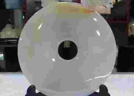 十大不值钱的玉石十大不值钱的玉石有哪些-第1张图片-翡翠网 十大不值钱的玉石十大不值钱的玉石有哪些-第1张图片-翡翠网