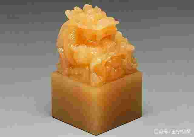 十大不值钱的玉石十大不值钱的玉石有哪些-第2张图片-翡翠网 十大不值钱的玉石十大不值钱的玉石有哪些-第2张图片-翡翠网