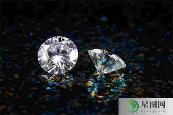 钻石怎么分等级,钻石怎么分等级价格-第2张图片-翡翠网