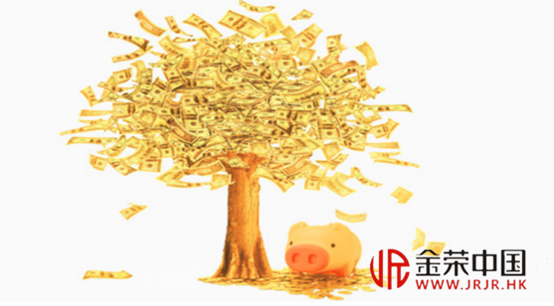 炒黄金赚钱了说说怎么写炒黄金赚钱-第1张图片-翡翠网