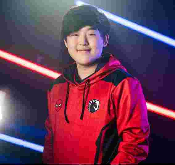 关于超级黄金左手的信息-第1张图片-翡翠网