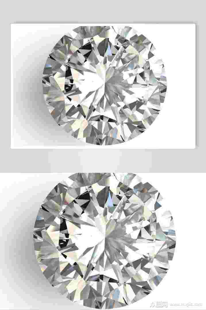 各种钻石图片,各种钻石图片价格表-第1张图片-翡翠网 各种钻石图片,各种钻石图片价格表-第1张图片-翡翠网
