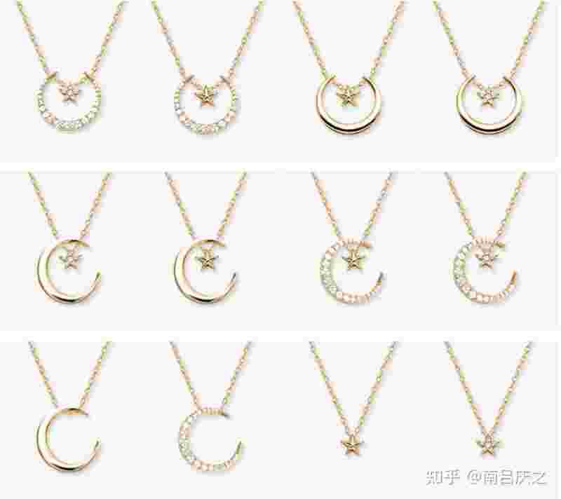 世界排名前十珠宝品牌世界排名前十珠宝品牌全球代言人-第1张图片-翡翠网 世界排名前十珠宝品牌世界排名前十珠宝品牌全球代言人-第1张图片-翡翠网