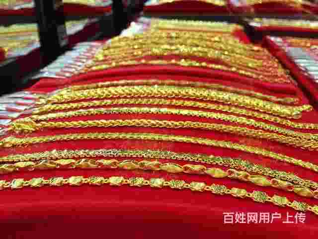 回收黄金电话号码高价回收黄金电话号码-第1张图片-翡翠网