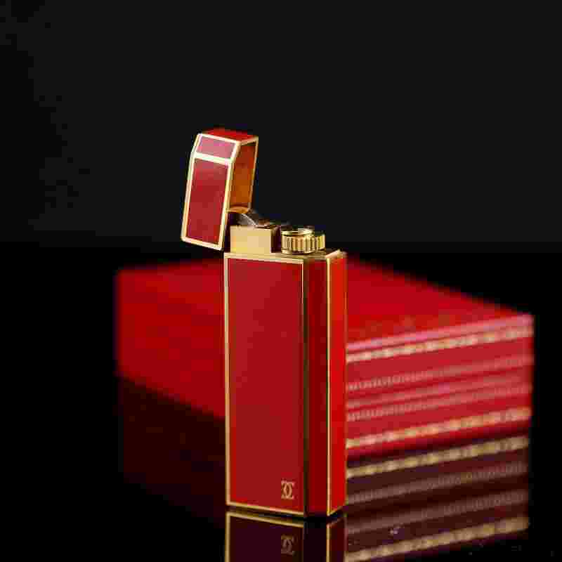 奢侈品打火机回收价格表,奢侈品打火机回收-第1张图片-翡翠网