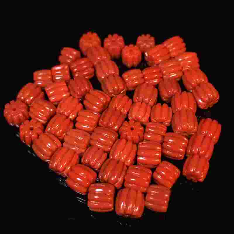 2021年南红价格走势图分析2021年南红价格走势-第2张图片-翡翠网 2021年南红价格走势图分析2021年南红价格走势-第2张图片-翡翠网