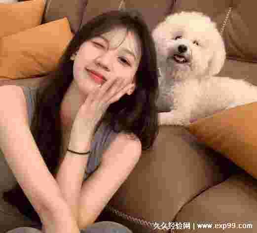 抖音名字女生简单气质霸气,抖音名字女生简单气质霸气2021-第1张图片-翡翠网