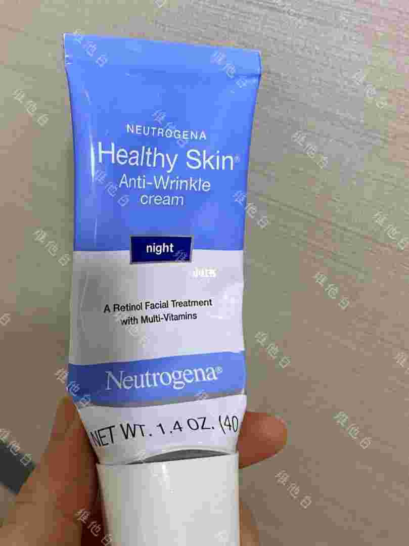 露得清on the spot,neutrogena露得清-第1张图片-翡翠网