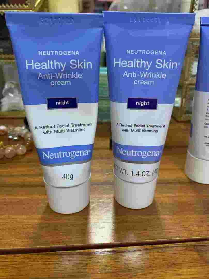 露得清on the spot,neutrogena露得清-第2张图片-翡翠网