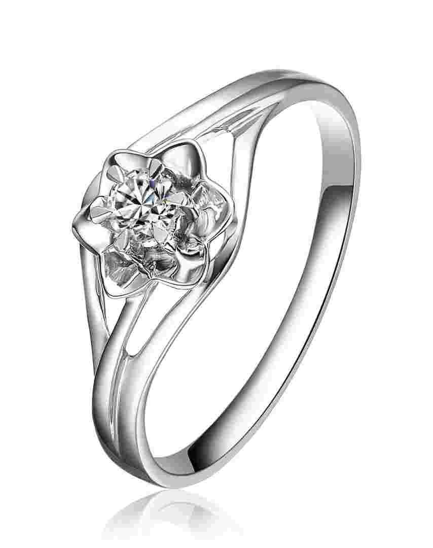 白金戒指能回收吗,白金戒指-第1张图片-翡翠网 白金戒指能回收吗,白金戒指-第1张图片-翡翠网