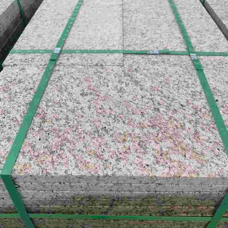 黄金钻黄金钻戒保值吗-第1张图片-翡翠网