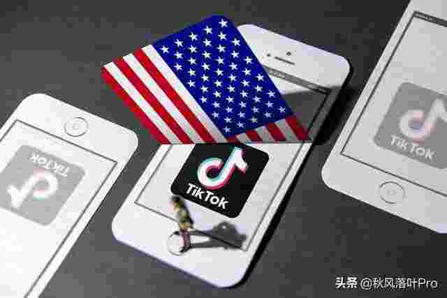 tiktok下载tiktok下载教程-第1张图片-翡翠网